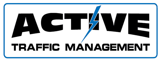 Active Traffic Management logo